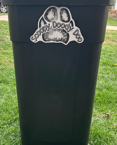 free-waste-bin-for-scheduled-pet-waste-pickup