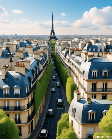 Taxes spécifiques à l'Ile-de-France