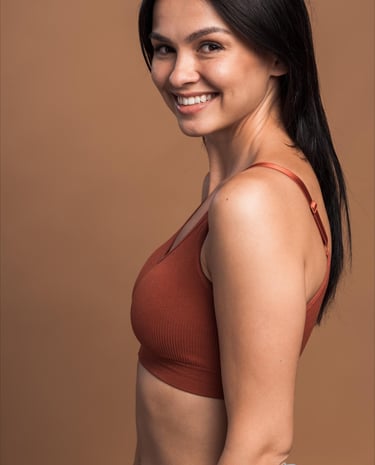 body-retouching
