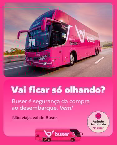 ônibus