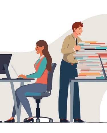 secure-compliant-and-auditable-file-transfer-dashboard