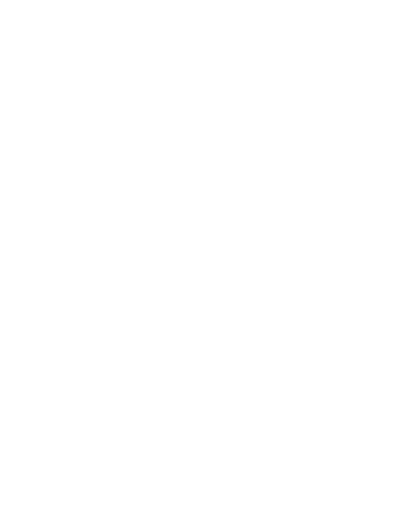 Drawing tool on an gear with person icon to represent customization