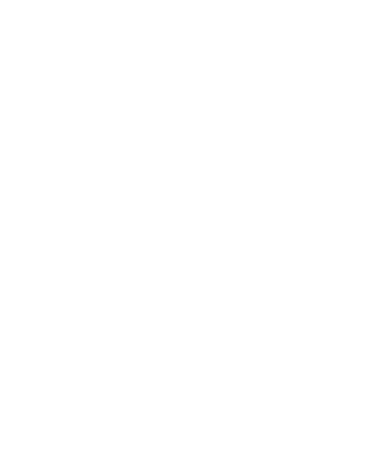 An icon with transparent background representing the idea External Outsourcing