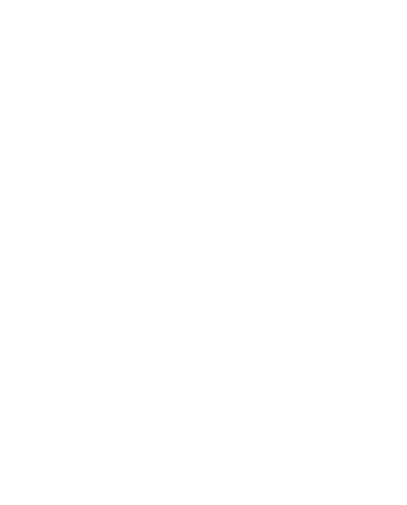 An icon with transparent background representing quality control