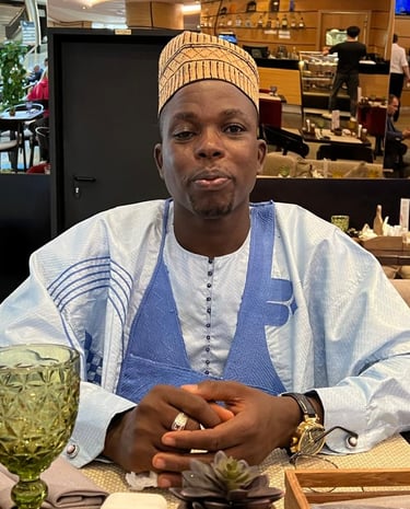 pdg_daouda_sebego