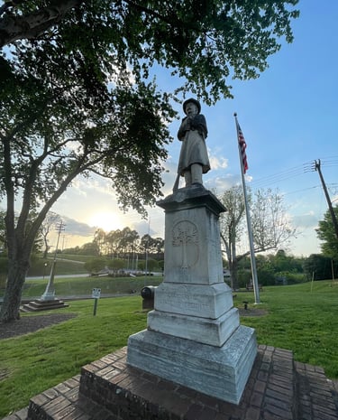 online marketing in Charlotte, NC