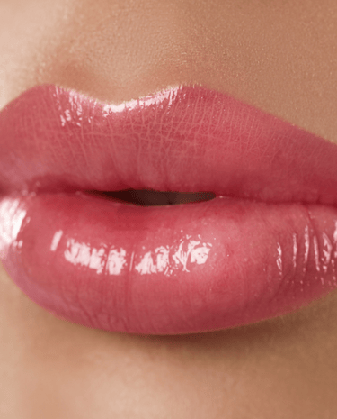 Micropigmentación de labios