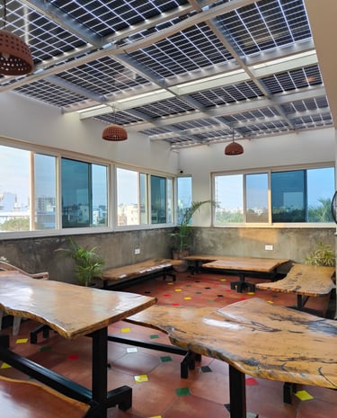 Kamal Solar