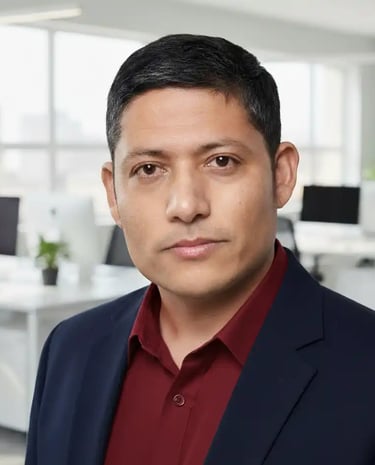 DK Bhujel, Dhan, Dhan K Bhujel, Dhan Kumar Bhujel, dkbhujel, d k bhujel