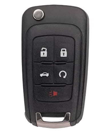 cheapest locksmith in Philly