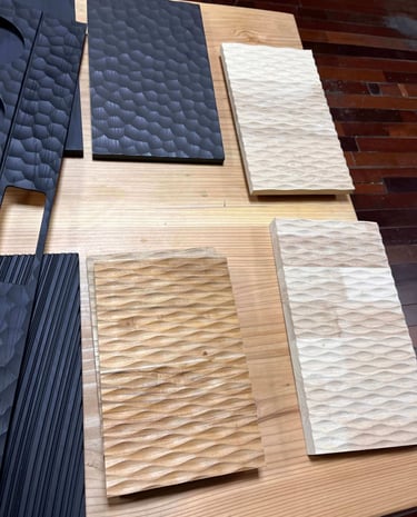 anhe-furniture-premium-textured-3d-boards