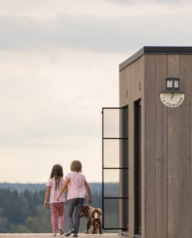 Moduliniai namai, moduliniai namai kaina