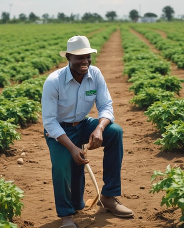 A professional team discussing certification importance in a bright meeting room.