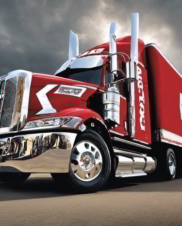 man sitting on motorcycle