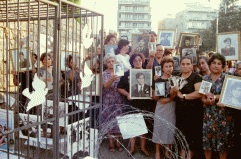 cyprus-missing-mothers-wives