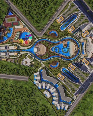 azura-world-alanya