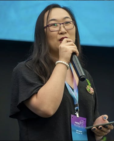Mentora Joo Coelho