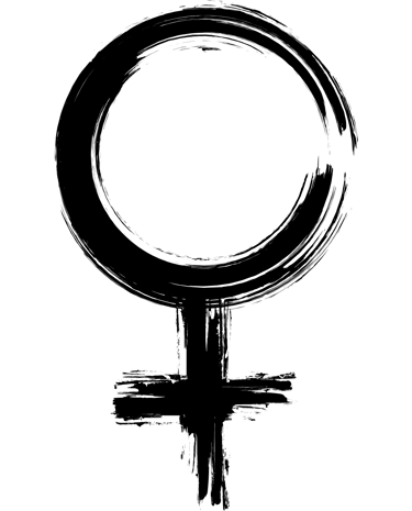 Венера