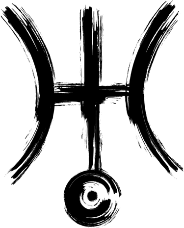 Уран