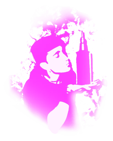 Eddyscap History Bienvenid@s