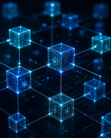 Interoperatbility