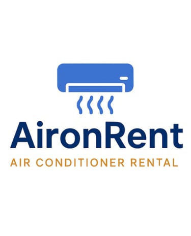Best AC Repair Service in Jogeshwari
