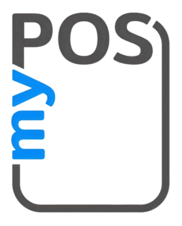 mypos