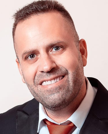 Dr. Hashem Takroori, PhD, Education Consulting