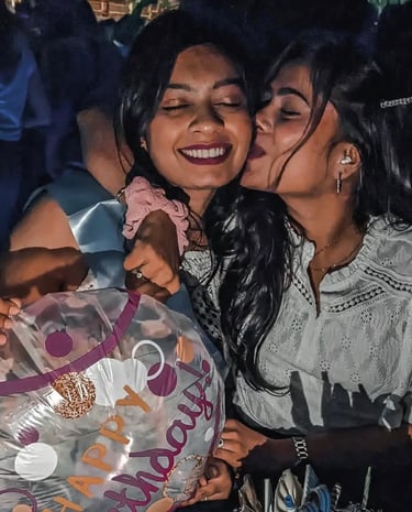 best pubs in pondicherry