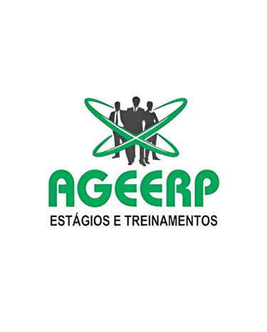 Ageerp