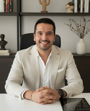 marketing, e-commerce, redes sociales, meta ads