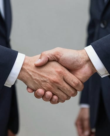 Industrial plastic manufacturing facility with machines and workers.