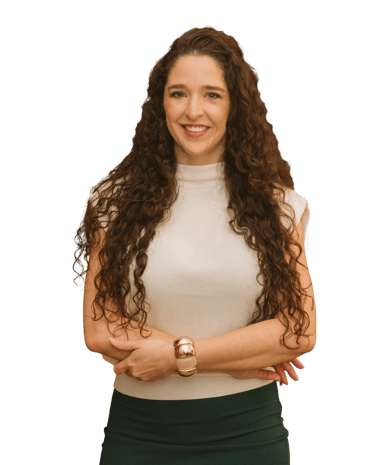 Rapid Resolution Therapy Burnout Recovery Coach Claudia 