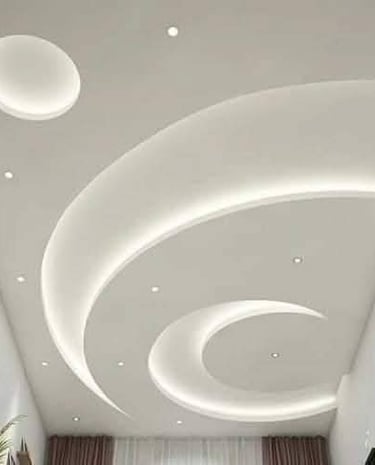 معلم جبس البورد مكة