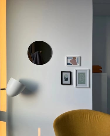 cabinet-Psychologue-Edlecio