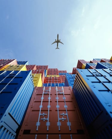 Container Image