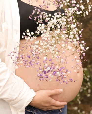 Mama Coach - Gemma Aregay