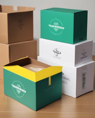 Careful delivery of sensitive materials.