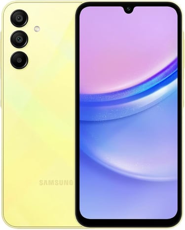 Ремонт на Galaxy A15 - Сервиз за телефони ZonataFix