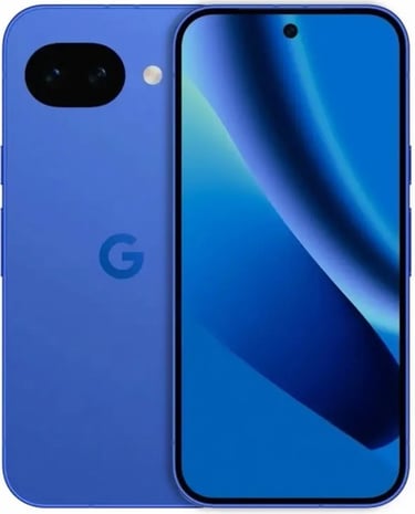 Ремонт на Pixel 10a - Сервиз за телефони ZonataFix