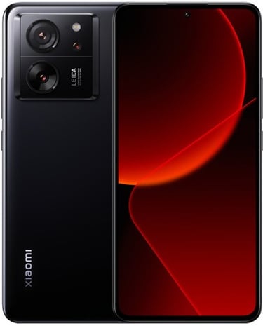 Ремонт на Xiaomi 13T - Сервиз за телефони ZonataFix