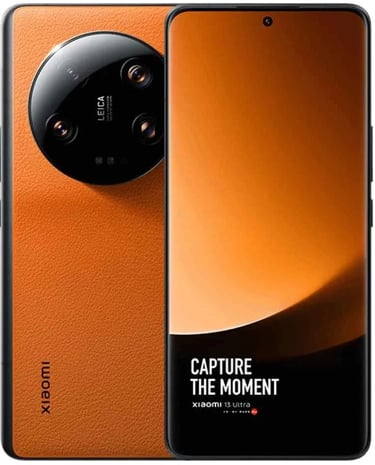 Ремонт на Xiaomi 13 Ultra - Сервиз за телефони ZonataFix