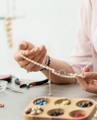 produkto-gamybos-proceso-fotografavimas