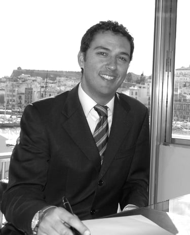 abogado penal Mislata HDH Abogados
