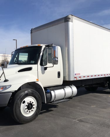 Box_Truck