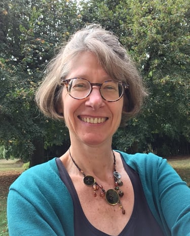 Massages A fleur de peau Coublevie