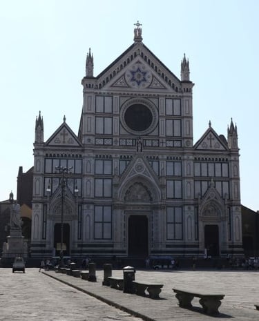 basilica-santa-croce