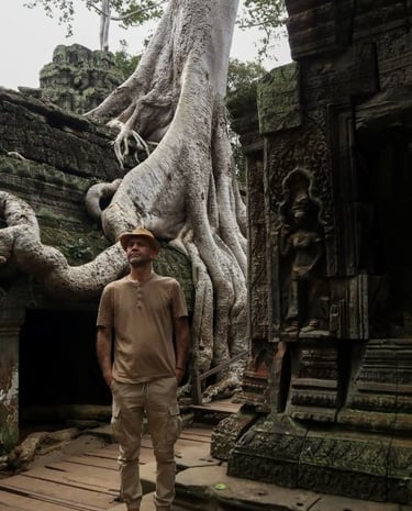 tempio-ta-prohm-salinas