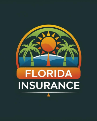 cheap automobile insurance affordable health insurance south florida