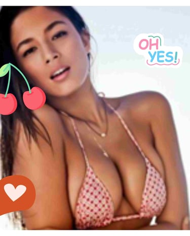  Welcome to Kolkata Escorts Services